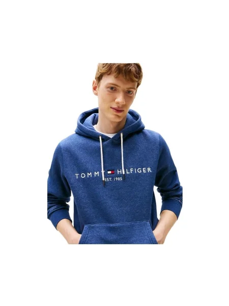 Geacă Tommy Hilfiger