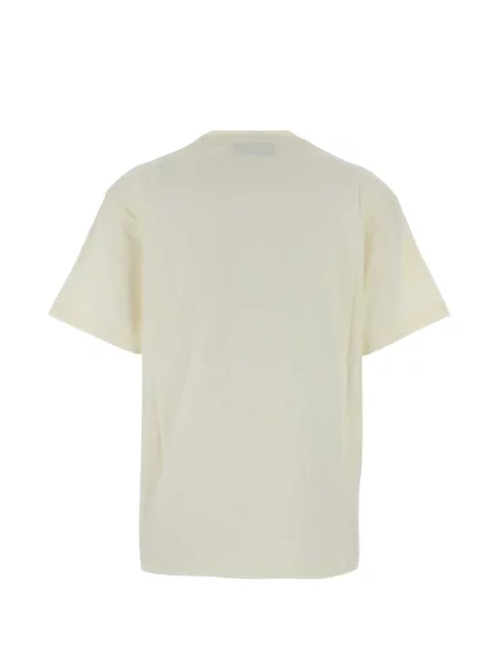 Tricou Gucci cu imagine