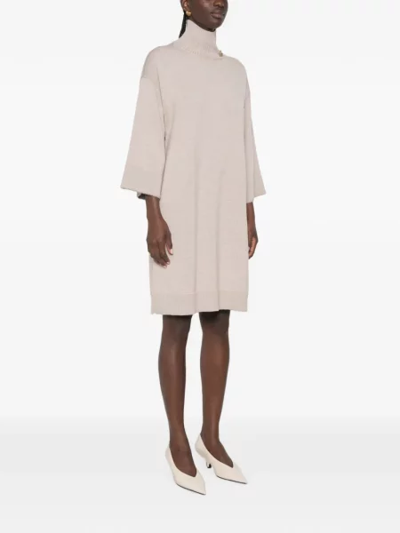 Rochie mini Fabiana Filippi