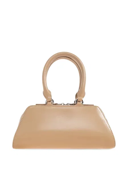Geantă de mână Givenchy Antigona din piele