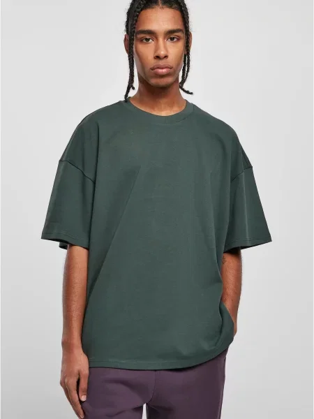 Tricou Urban Classics