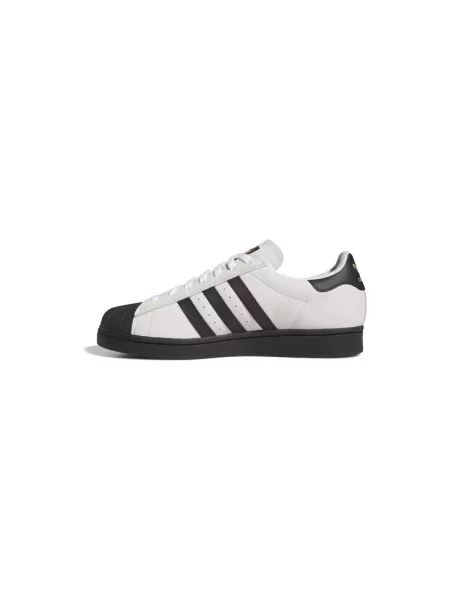 Pantofi Adidas negru