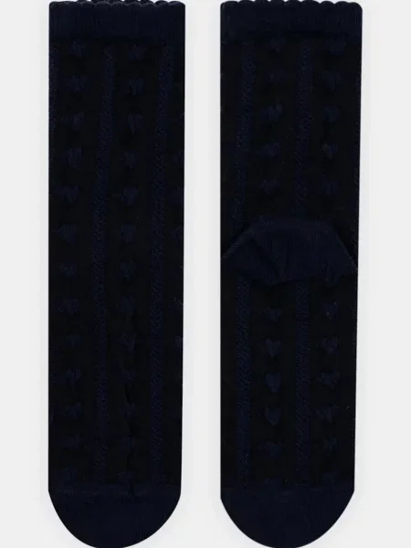 Детские носки Sergent Major