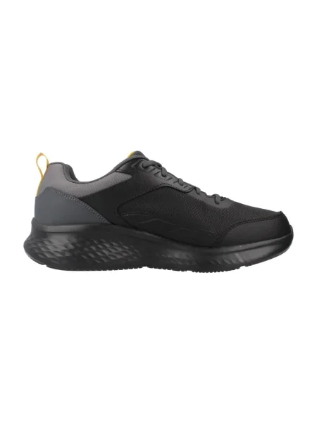 Pantofi Skechers negru