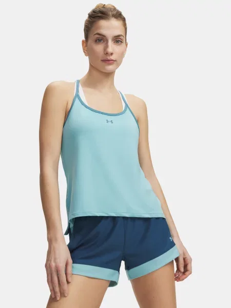 Maiou Under Armour