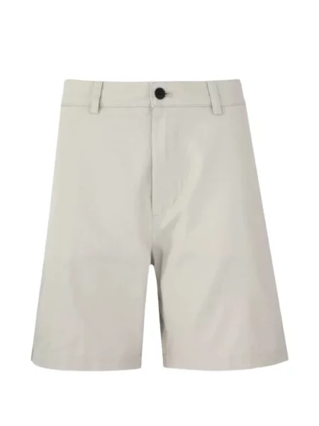 Pantaloni chino Boss