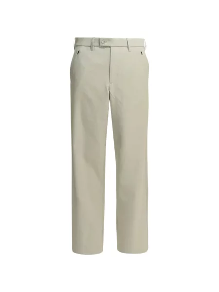 Pantaloni Goldwin