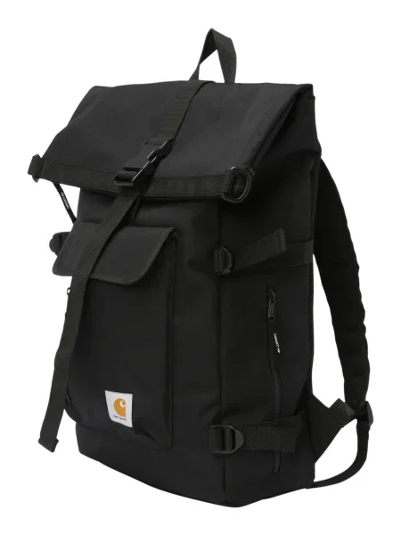 Rucsac Carhartt Wip negru