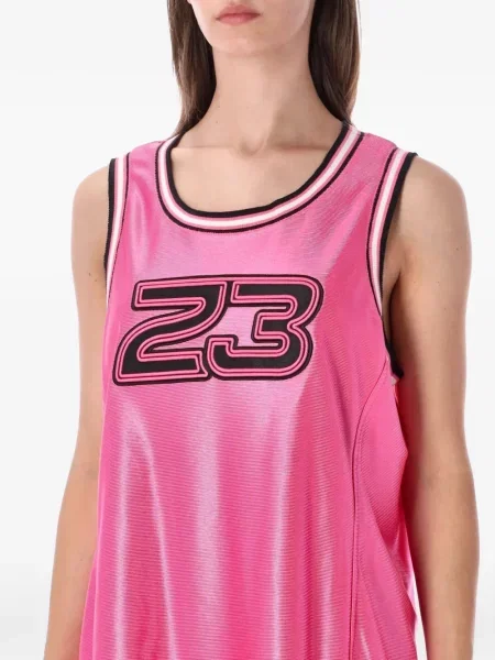 Rochie mini Nike roz
