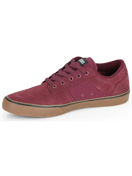 Félcipo Etnies