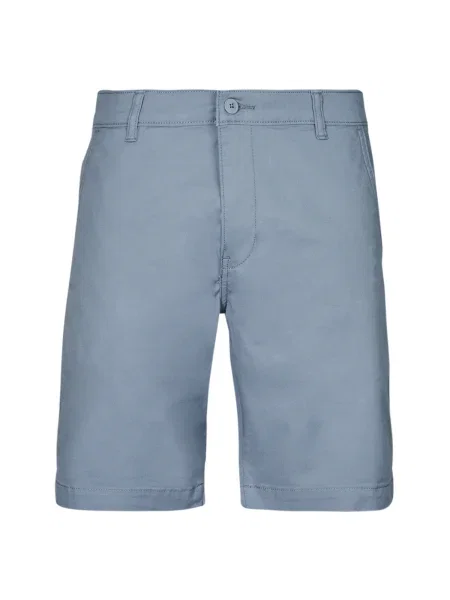 Pantaloni chino Levi's®