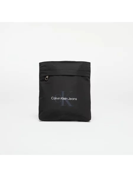Сумка Calvin Klein Jeans чорна