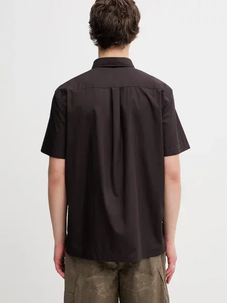 Рубашка Lacoste
