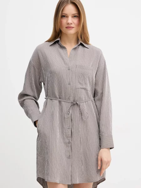 Сукня Marc O'Polo