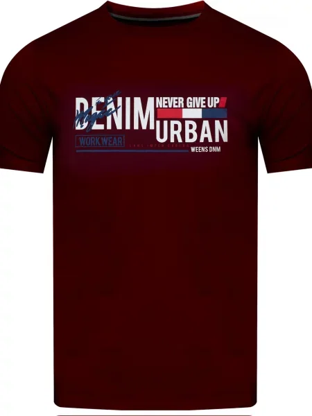 Geacă Jumper albastru