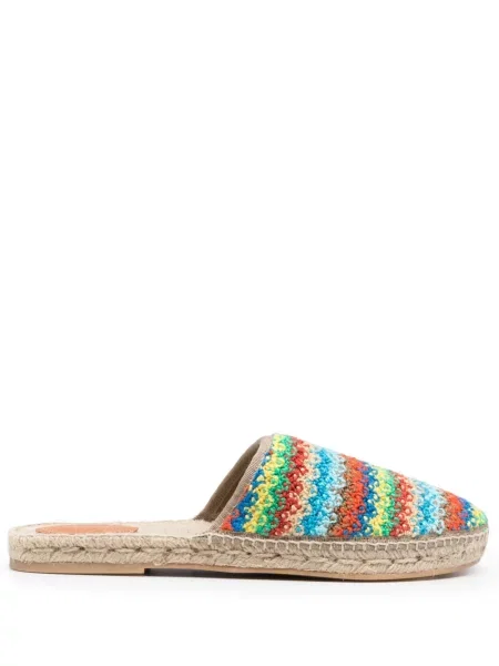 Espadrile Alanui