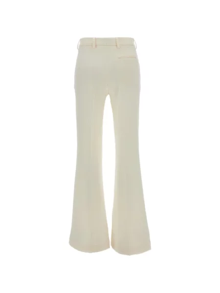 Pantaloni Alberto Biani