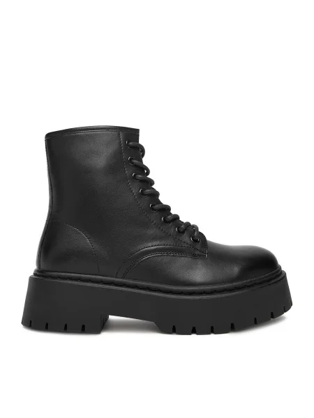 Ghete DeeZee negru