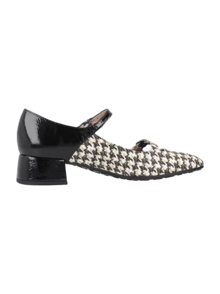 Pantofi Hispanitas