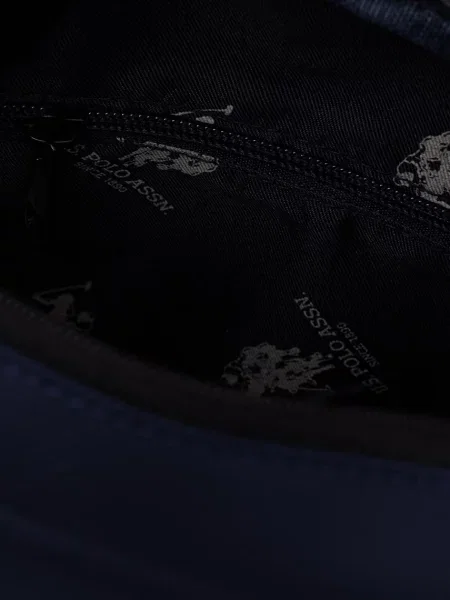 Сумка U.s. Polo Assn.