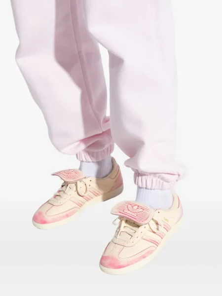 Sneakerși Adidas Samba