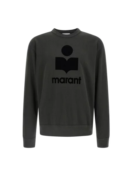 Bluza Isabel Marant czarna