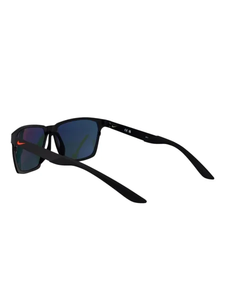 Ochelari de soare Nike negru
