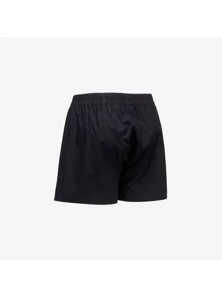 Bokserki Carhartt Wip czarne
