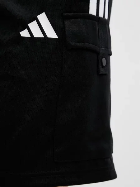 Шорты Adidas