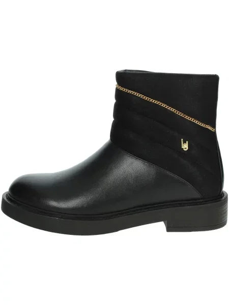 Pantofi Liu Jo negru