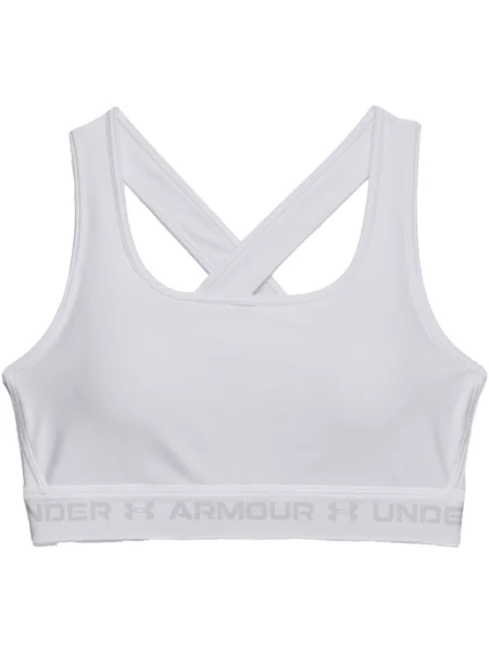 Grudnjak Under Armour bijela