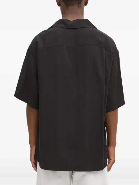Cămașă 032c negru