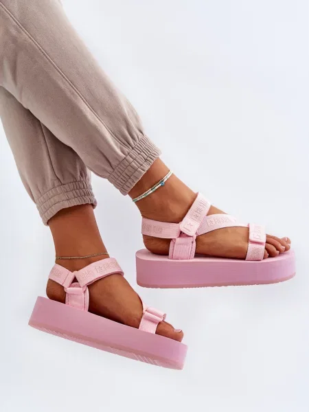 Sandale Big Star Shoes