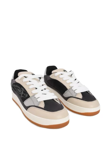 Sneakerși Enterprise Japan gri