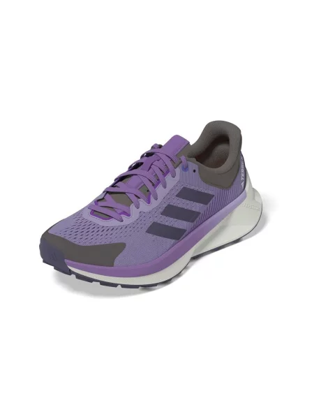 Pantofi Adidas gri