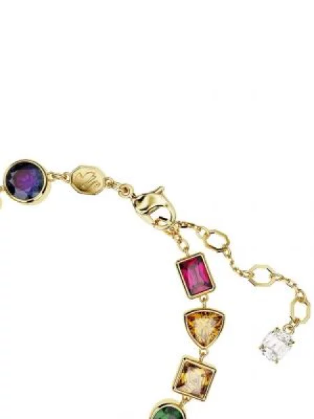 Swarovski karperec STILLA női