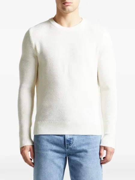 Svetr Manière De Voir