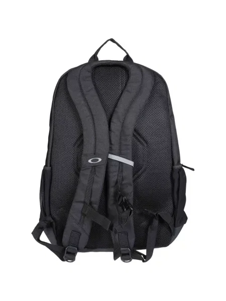 Rucsac Oakley negru