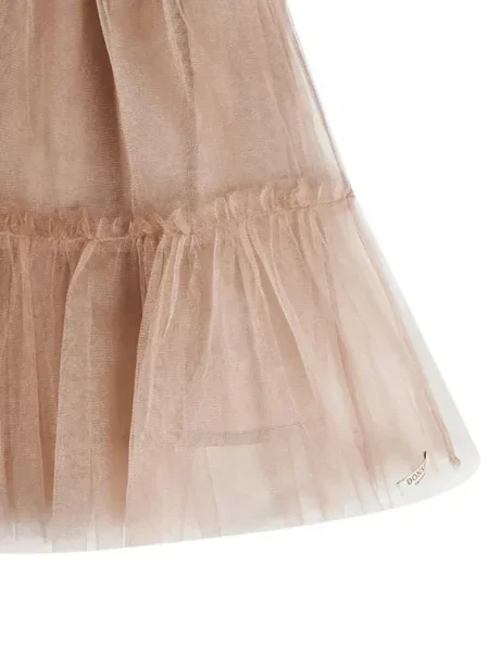 Donsje сукня Negina Dress