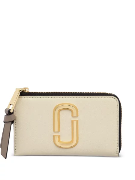 Top Marc Jacobs negru