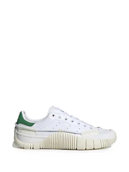 Sneakerși Adidas Samba negru