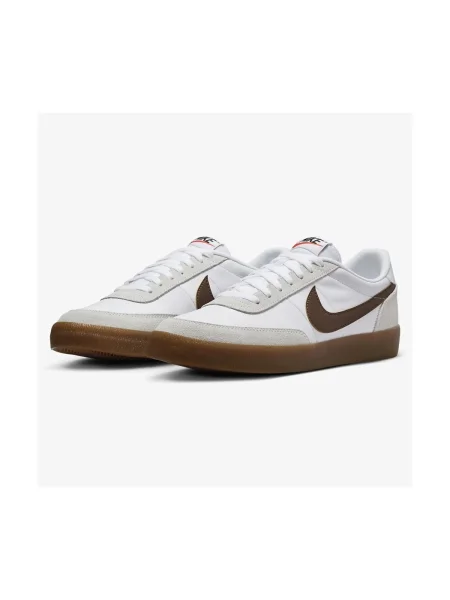 Pantofi Nike alb
