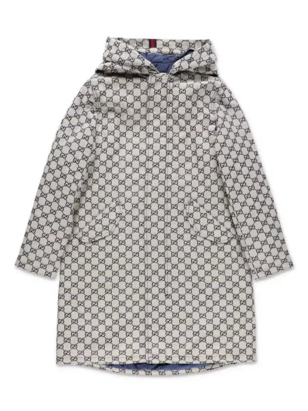 Kurtka dziecięca Gucci