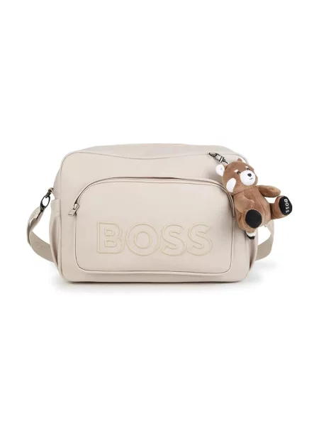 BOSS сумка для візка