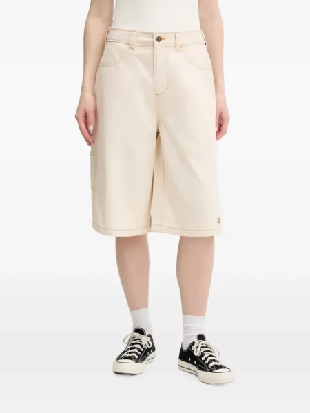 Pantaloni scurți Dickies