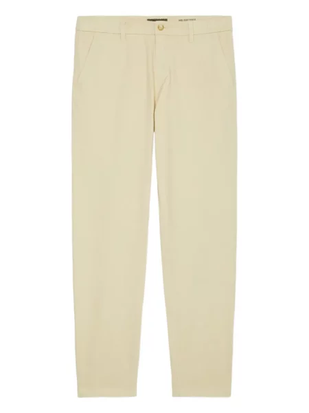 Pás kalhoty Marc O'polo