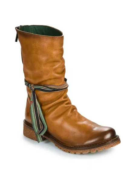 Botine Felmini