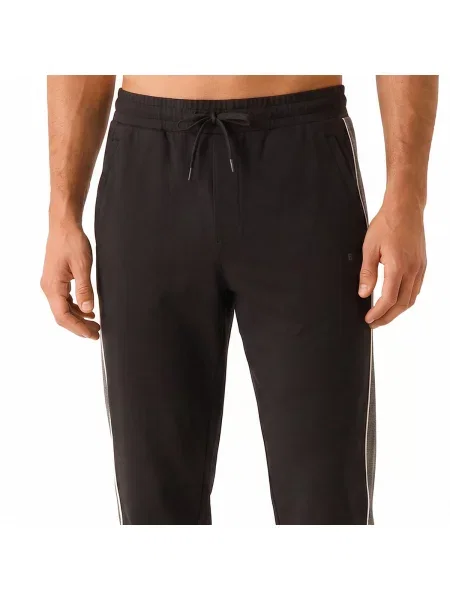 Pantaloni Boss