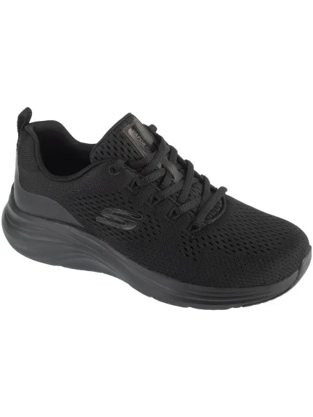 Pantofi Skechers negru
