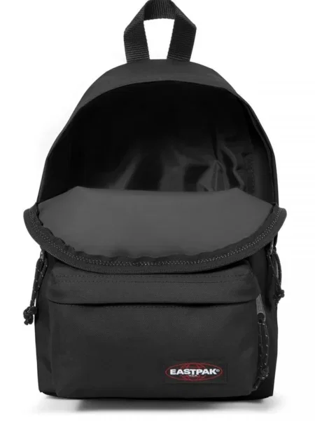 Eastpak Rucsac Orbit negru